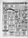 Hoylake & West Kirby News Wednesday 17 September 1986 Page 8