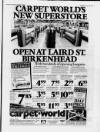 Hoylake & West Kirby News Wednesday 17 September 1986 Page 9