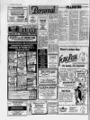 Hoylake & West Kirby News Wednesday 17 September 1986 Page 10