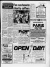 Hoylake & West Kirby News Wednesday 17 September 1986 Page 13
