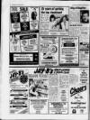 Hoylake & West Kirby News Wednesday 17 September 1986 Page 16