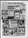 Hoylake & West Kirby News Wednesday 17 September 1986 Page 17