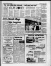 Hoylake & West Kirby News Wednesday 17 September 1986 Page 19
