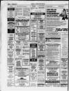 Hoylake & West Kirby News Wednesday 17 September 1986 Page 22