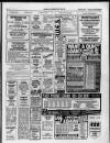 Hoylake & West Kirby News Wednesday 17 September 1986 Page 23