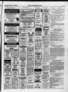 Hoylake & West Kirby News Wednesday 17 September 1986 Page 25