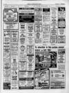 Hoylake & West Kirby News Wednesday 17 September 1986 Page 27