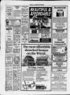 Hoylake & West Kirby News Wednesday 17 September 1986 Page 28