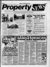 Hoylake & West Kirby News Wednesday 17 September 1986 Page 29