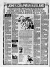 Hoylake & West Kirby News Wednesday 17 September 1986 Page 30