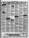 Hoylake & West Kirby News Wednesday 17 September 1986 Page 31