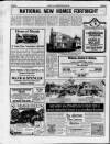 Hoylake & West Kirby News Wednesday 17 September 1986 Page 32