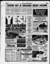 Hoylake & West Kirby News Wednesday 17 September 1986 Page 34