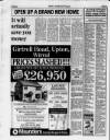 Hoylake & West Kirby News Wednesday 17 September 1986 Page 36