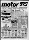 Hoylake & West Kirby News Wednesday 17 September 1986 Page 37