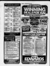 Hoylake & West Kirby News Wednesday 17 September 1986 Page 38