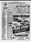 Hoylake & West Kirby News Wednesday 17 September 1986 Page 40