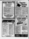 Hoylake & West Kirby News Wednesday 17 September 1986 Page 42