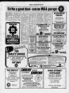 Hoylake & West Kirby News Wednesday 17 September 1986 Page 44