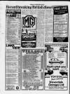 Hoylake & West Kirby News Wednesday 17 September 1986 Page 46
