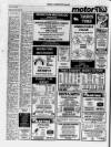 Hoylake & West Kirby News Wednesday 17 September 1986 Page 48