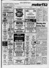 Hoylake & West Kirby News Wednesday 17 September 1986 Page 49