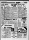 Hoylake & West Kirby News Wednesday 17 September 1986 Page 51