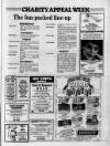 Hoylake & West Kirby News Wednesday 17 September 1986 Page 55
