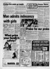 Hoylake & West Kirby News Wednesday 24 September 1986 Page 2