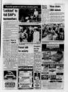 Hoylake & West Kirby News Wednesday 24 September 1986 Page 3