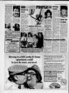 Hoylake & West Kirby News Wednesday 24 September 1986 Page 4