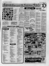 Hoylake & West Kirby News Wednesday 24 September 1986 Page 5