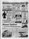 Hoylake & West Kirby News Wednesday 24 September 1986 Page 7