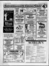 Hoylake & West Kirby News Wednesday 24 September 1986 Page 8