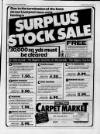 Hoylake & West Kirby News Wednesday 24 September 1986 Page 9
