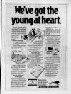 Hoylake & West Kirby News Wednesday 24 September 1986 Page 11