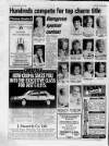 Hoylake & West Kirby News Wednesday 24 September 1986 Page 12