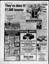 Hoylake & West Kirby News Wednesday 24 September 1986 Page 14