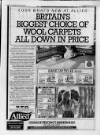 Hoylake & West Kirby News Wednesday 24 September 1986 Page 15