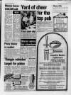 Hoylake & West Kirby News Wednesday 24 September 1986 Page 17
