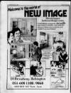 Hoylake & West Kirby News Wednesday 24 September 1986 Page 20