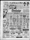 Hoylake & West Kirby News Wednesday 24 September 1986 Page 22
