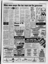 Hoylake & West Kirby News Wednesday 24 September 1986 Page 23