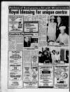Hoylake & West Kirby News Wednesday 24 September 1986 Page 24