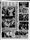 Hoylake & West Kirby News Wednesday 24 September 1986 Page 25