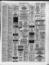 Hoylake & West Kirby News Wednesday 24 September 1986 Page 27