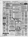 Hoylake & West Kirby News Wednesday 24 September 1986 Page 28