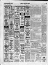 Hoylake & West Kirby News Wednesday 24 September 1986 Page 30