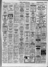 Hoylake & West Kirby News Wednesday 24 September 1986 Page 31