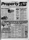 Hoylake & West Kirby News Wednesday 24 September 1986 Page 33